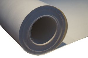 Afbeelding - https-www-ez-catalog-nl-Asset-c6a11f9ecd024b8dbe59952168b39a19-ImageFullSize-1515154-4-jpg